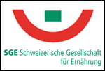 Logo_SGE