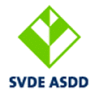 Logo_SVDE